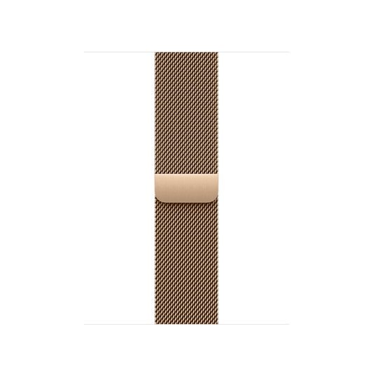 42mm-gold-milanese-loop_MXMN3