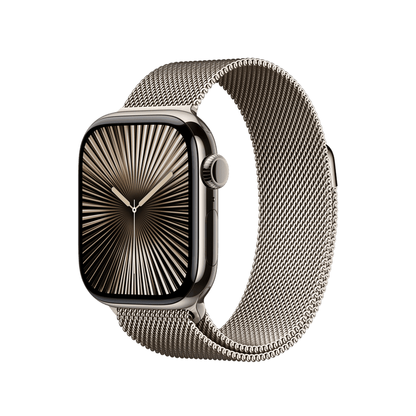 42mm-natural-milanese-loop_MXMM3_AV1