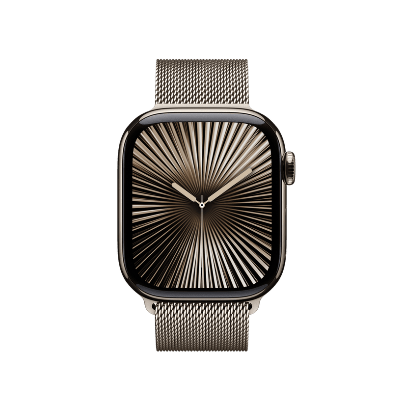 42mm-natural-milanese-loop_MXMM3_AV2