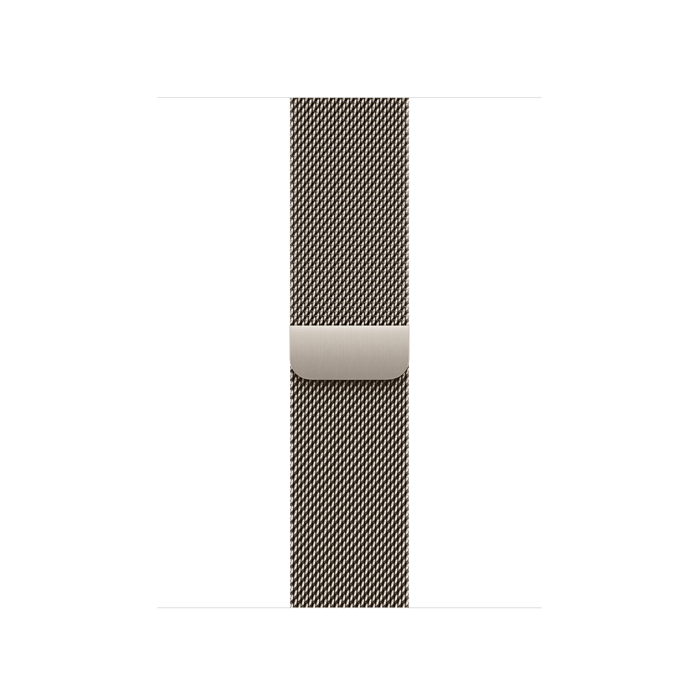 42mm-natural-milanese-loop_MXMM3