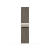 42mm-natural-milanese-loop_MXMM3