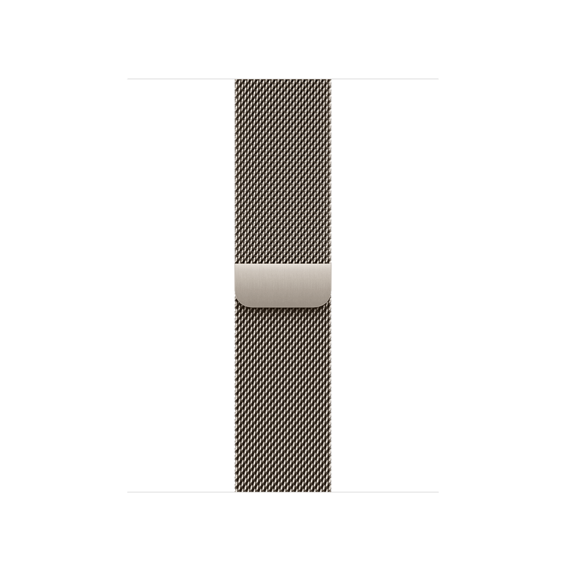 42mm-natural-milanese-loop_MXMM3