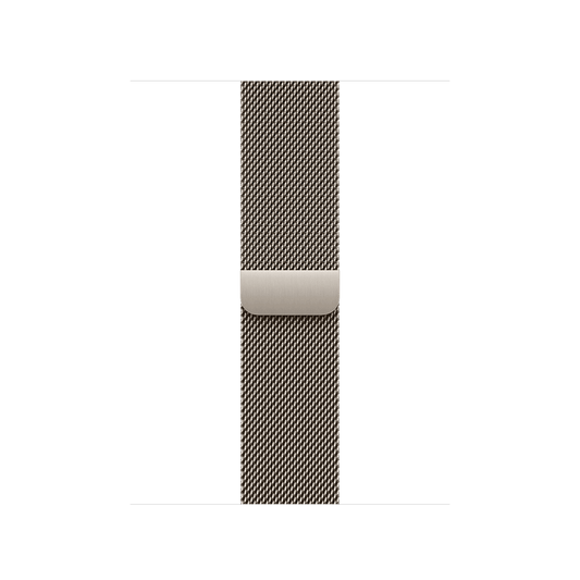 42mm-natural-milanese-loop_MXMM3