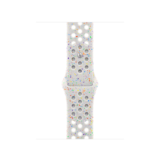 42mm-pure-platinum-nike-sport-band-s-m_MYJM3ref
