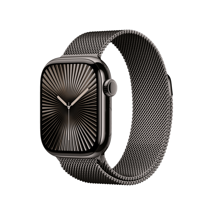 42mm-slate-milanese-loop_MXMP3_AV1