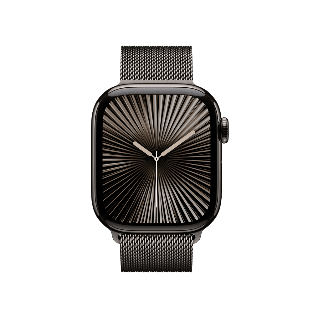 42mm-slate-milanese-loop_MXMP3_AV2