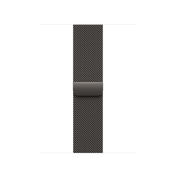 42mm-slate-milanese-loop_MXMP3