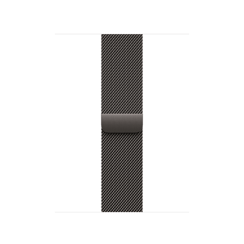 42mm-slate-milanese-loop_MXMP3