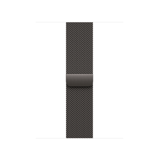 42mm-slate-milanese-loop_MXMP3