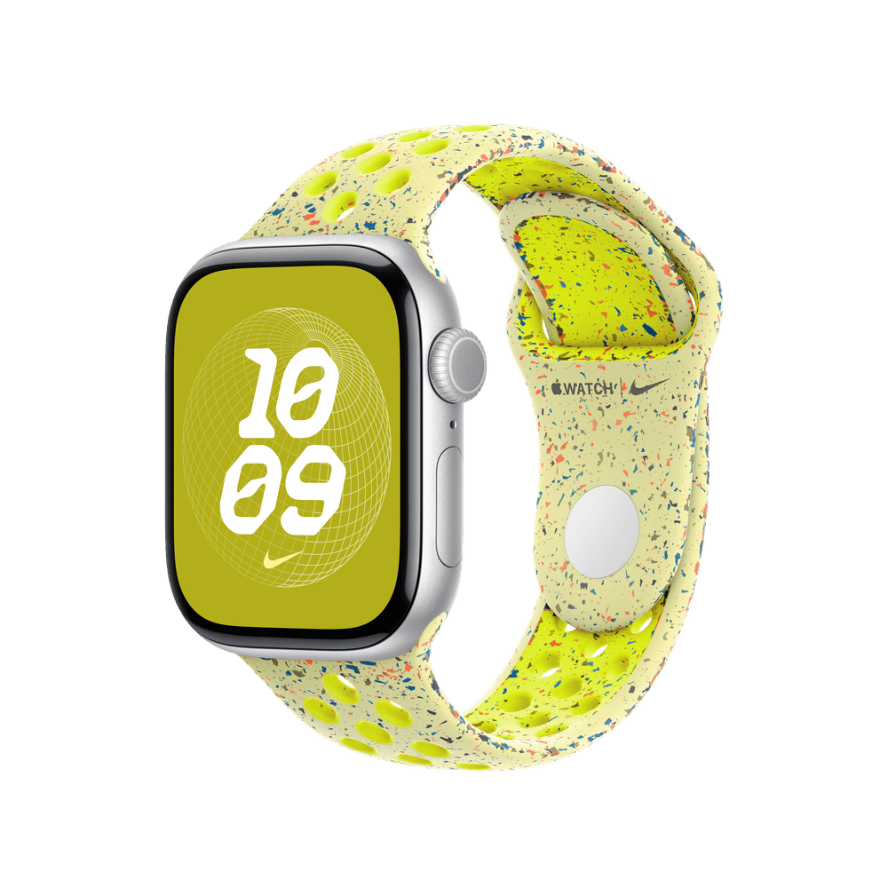 42mm-volt-splash-nike-sport-band-s-m_MXU53ref_AV1
