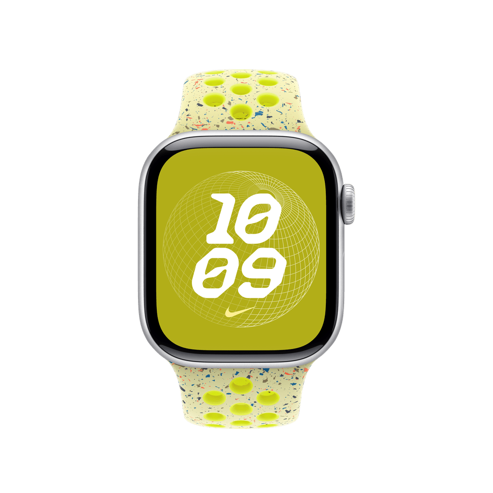 42mm-volt-splash-nike-sport-band-s-m_MXU53ref_AV2