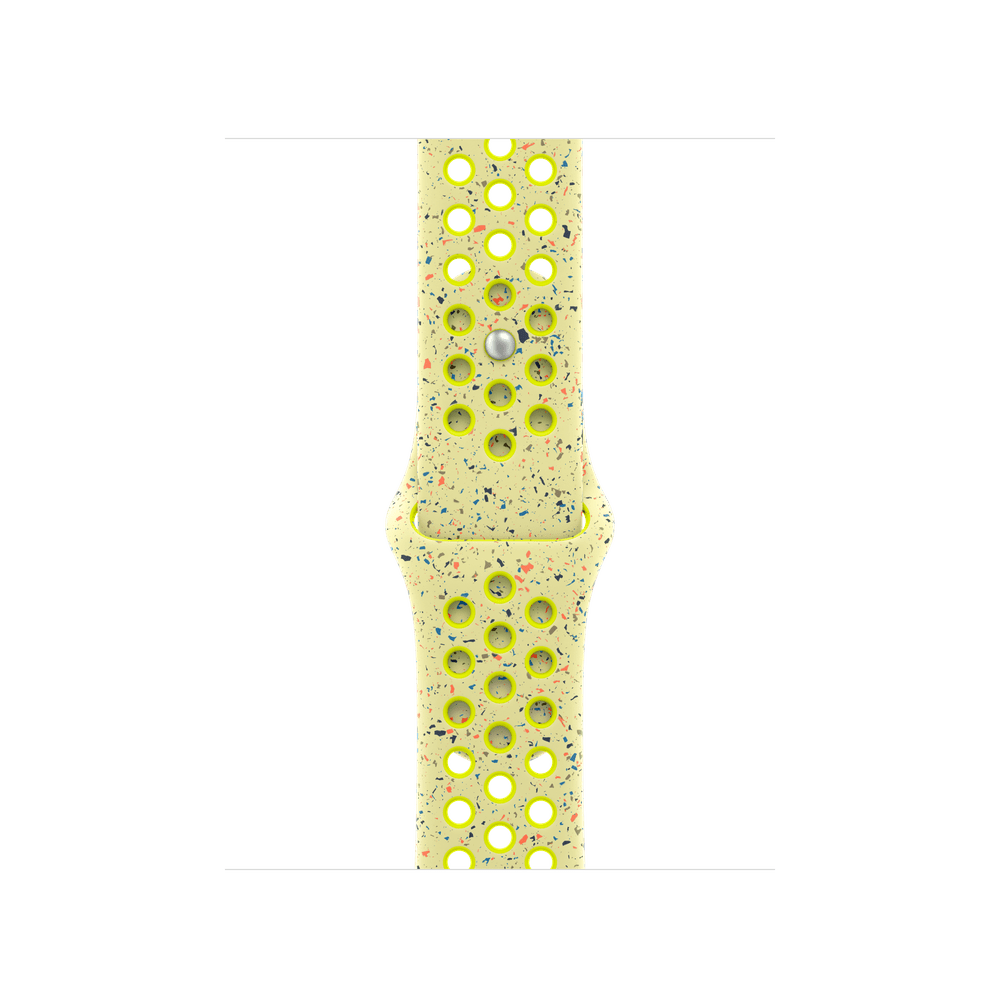 42mm-volt-splash-nike-sport-band-s-m_MXU53ref