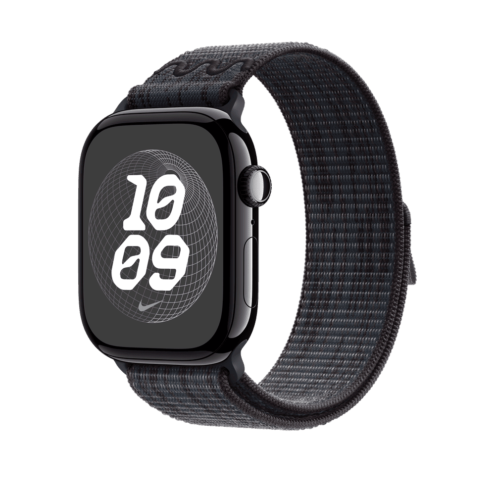 46mm-black-blue-nike-sport-loop_MYJD3_AV1