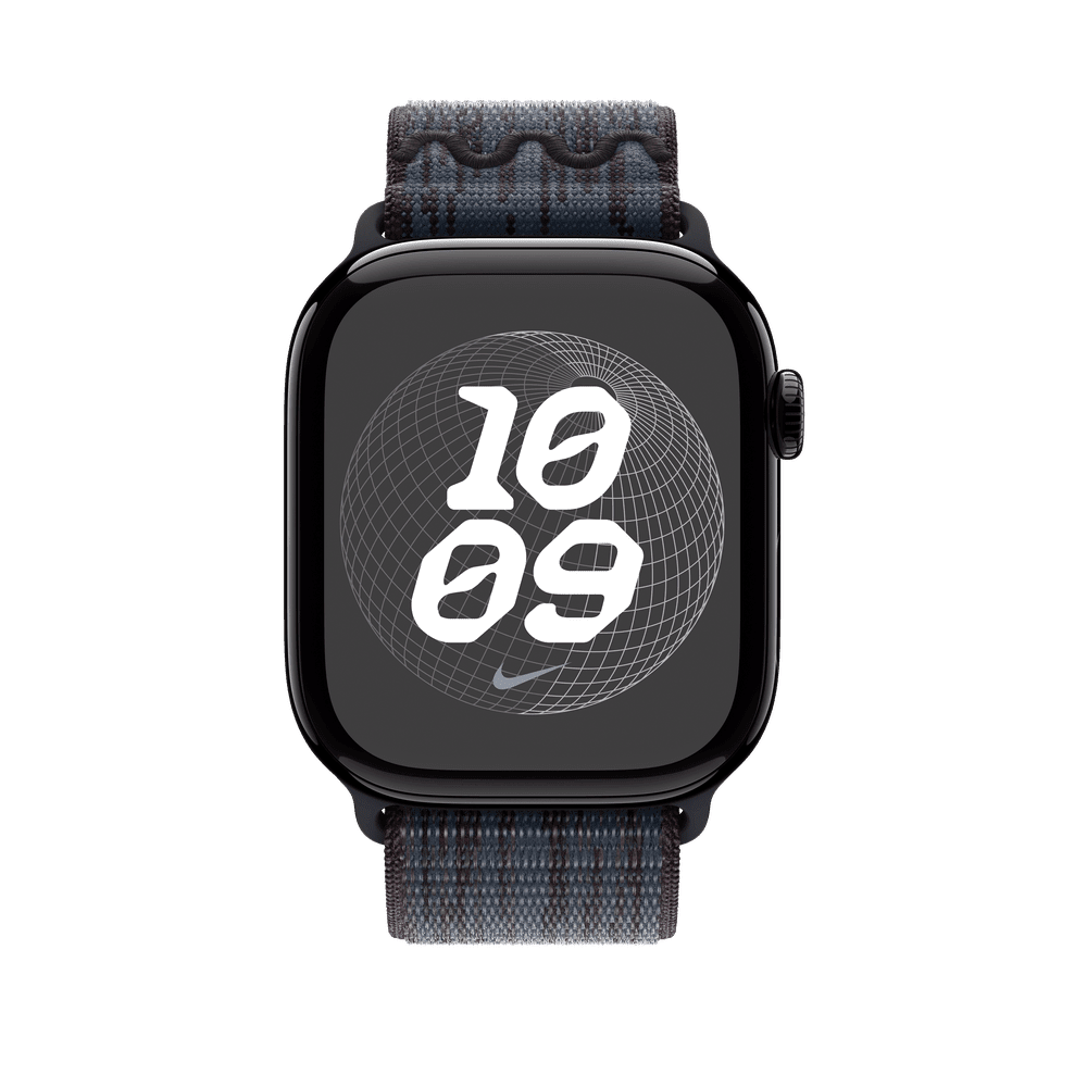 46mm-black-blue-nike-sport-loop_MYJD3_AV2