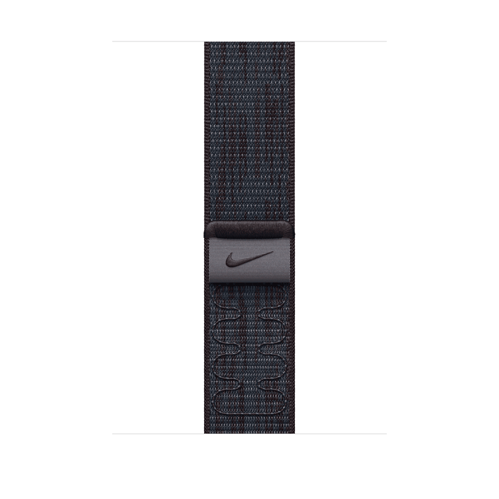 46mm-black-blue-nike-sport-loop_MYJD3