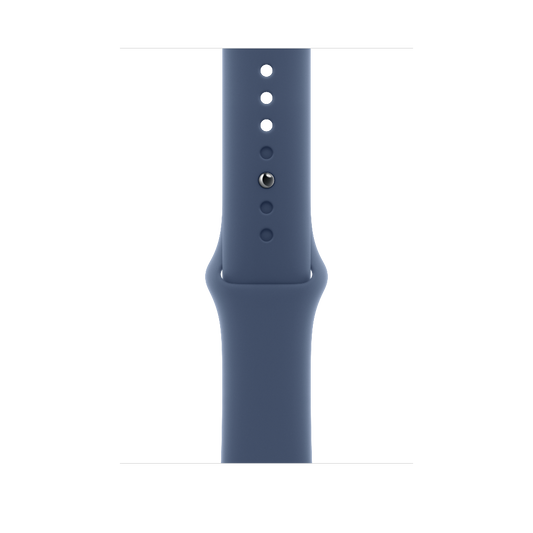 46mm-denim-sport-band-s-m_MXLV3ref
