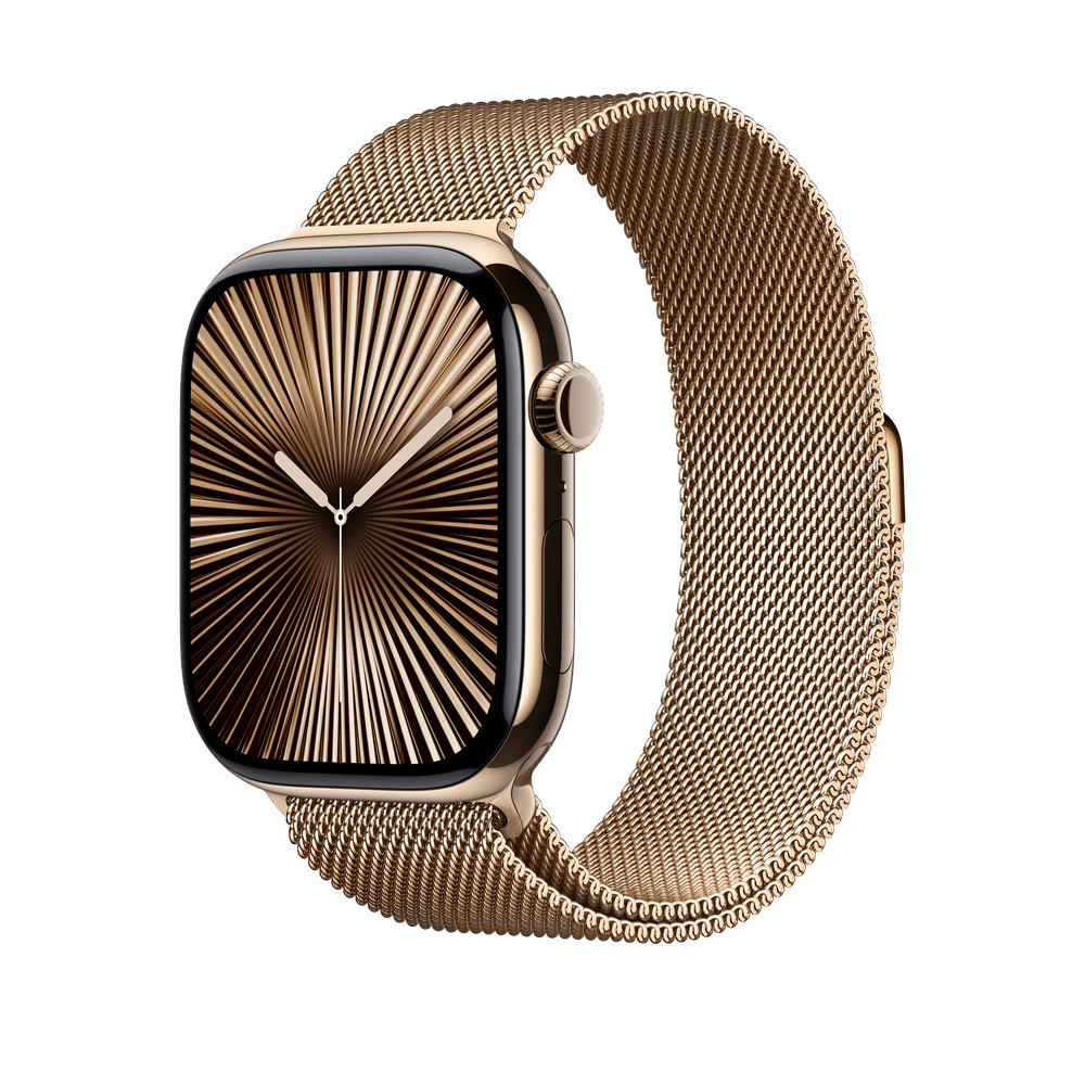 46mm-gold-milanese-loop-m-l_MC7K4ref_AV1