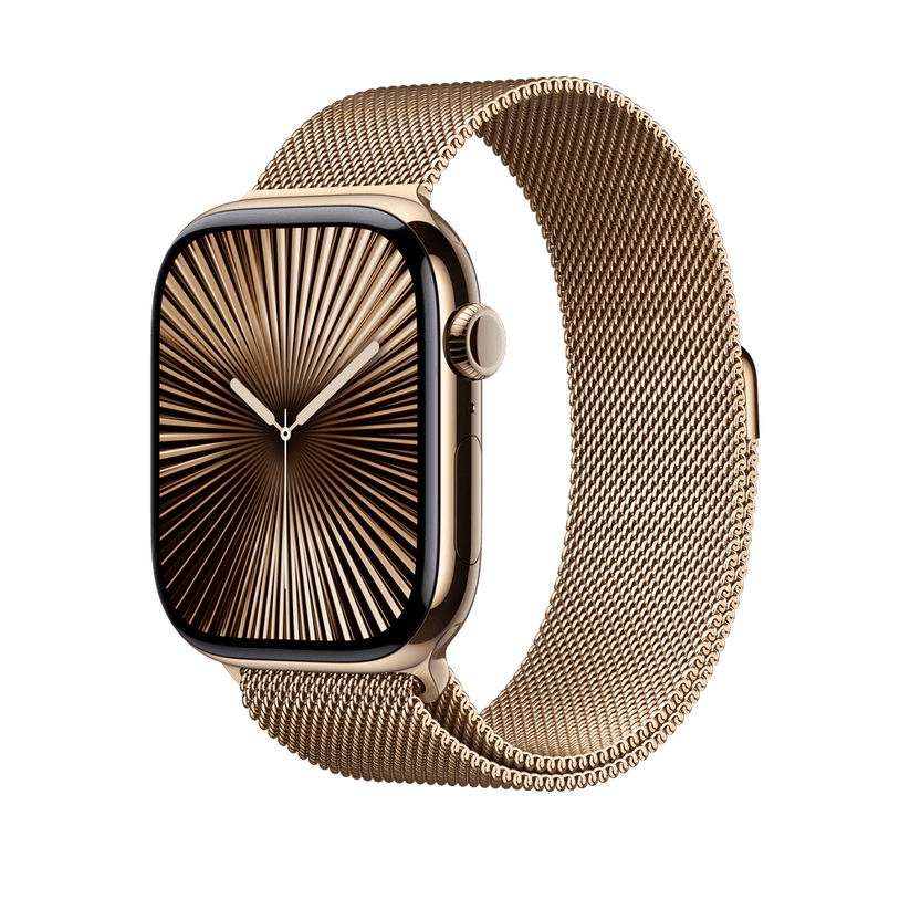 46mm-gold-milanese-loop-m-l_MC7K4ref_AV1