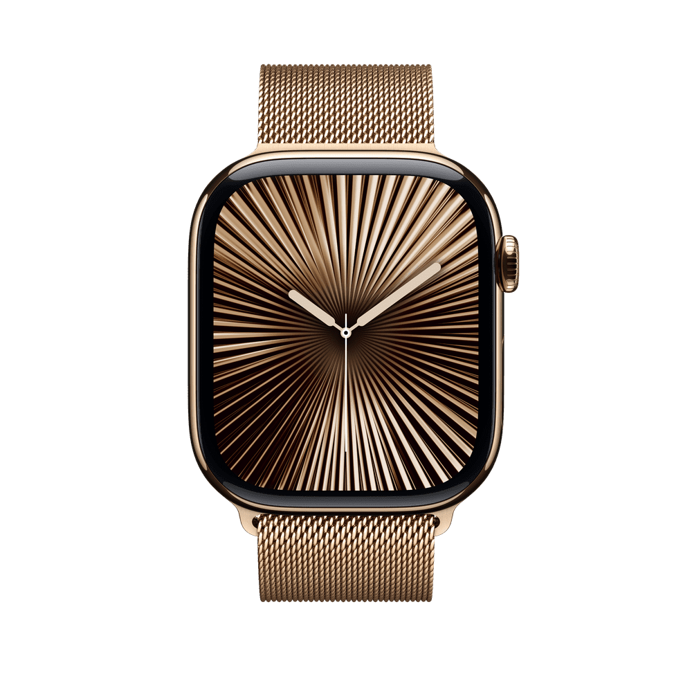 46mm-gold-milanese-loop-m-l_MC7K4ref_AV2