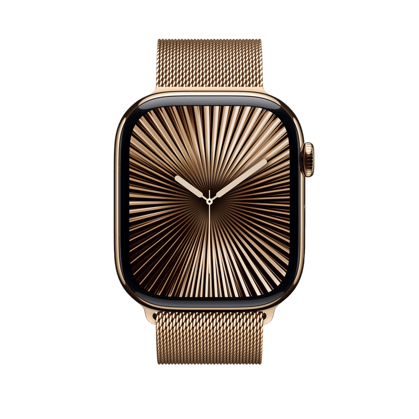 46mm-gold-milanese-loop-m-l_MC7K4ref_AV2