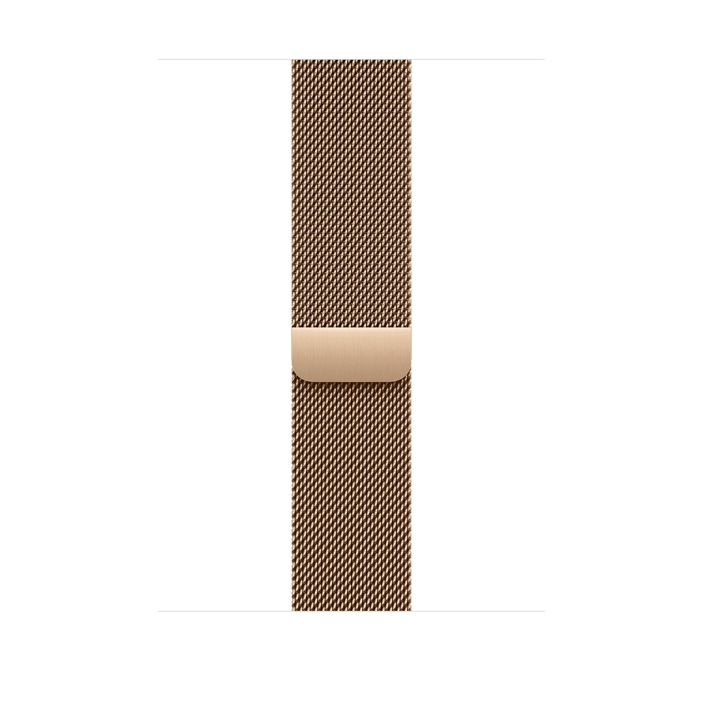 46mm-gold-milanese-loop-m-l_MC7K4ref