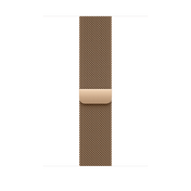46mm-gold-milanese-loop-m-l_MC7K4ref