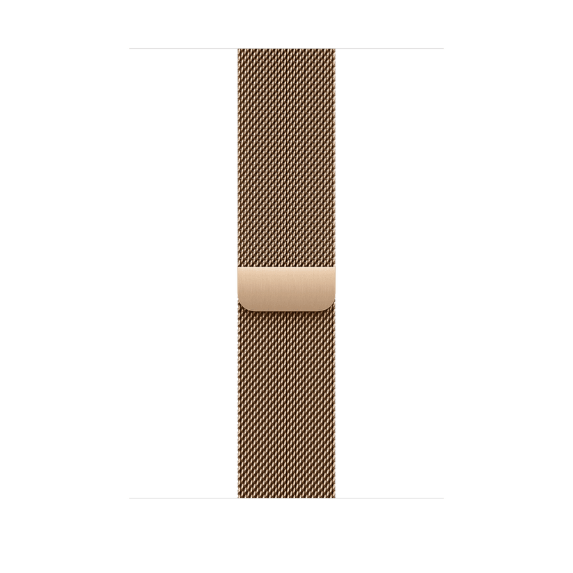 46mm-gold-milanese-loop-m-l_MC7K4ref