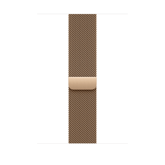 46mm-gold-milanese-loop-m-l_MC7K4ref