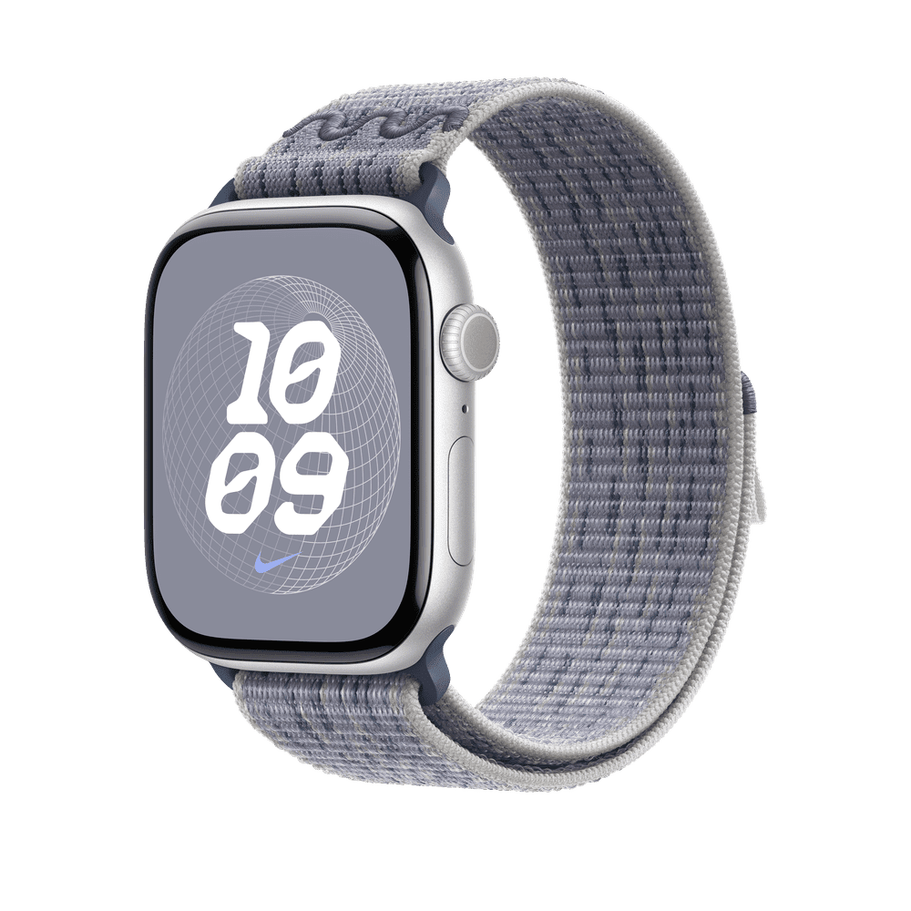 46mm-grey-blue-nike-sport-loop_MXU13_AV1