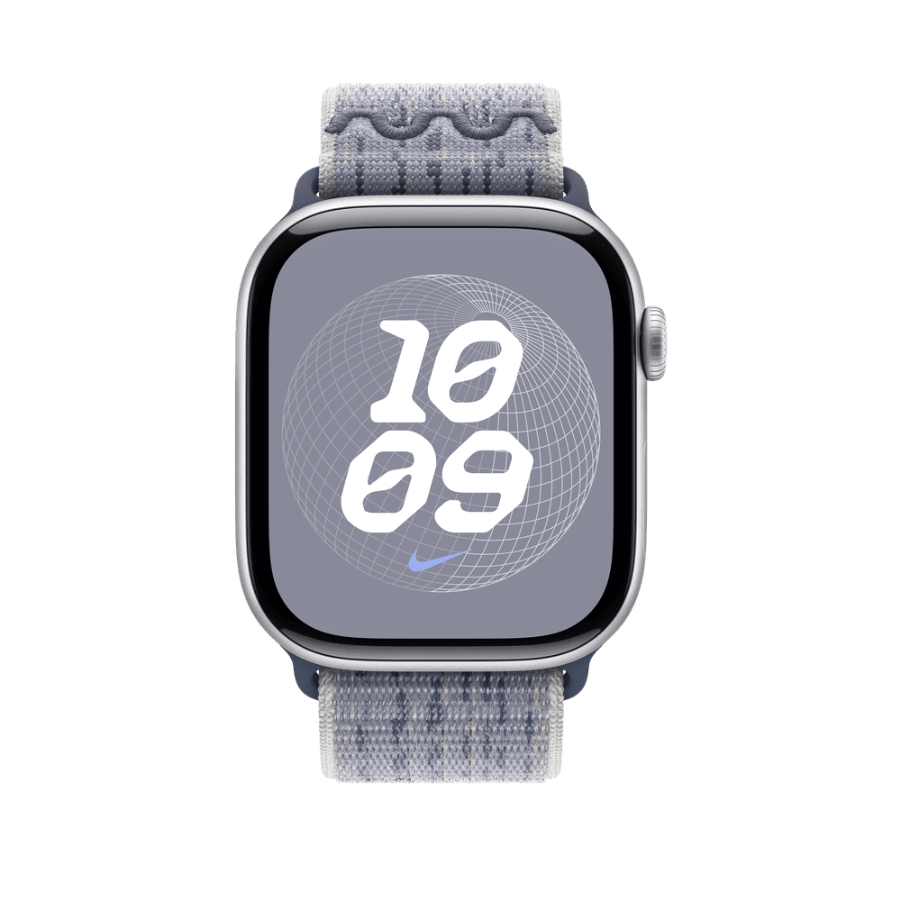 46mm-grey-blue-nike-sport-loop_MXU13_AV2