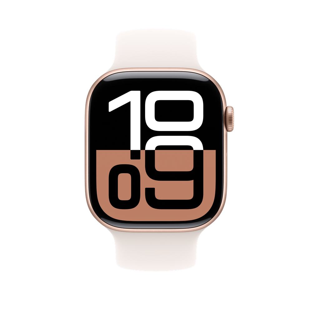 46mm-light-blush-sport-band-m-l_MXM83ref_AV2
