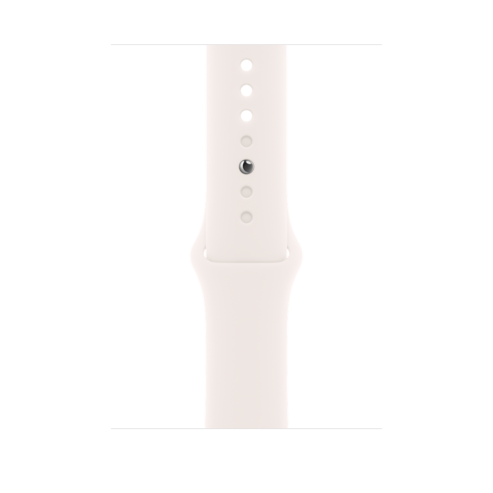 46mm-light-blush-sport-band-m-l_MXM83ref