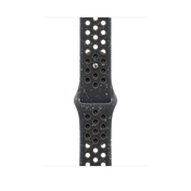 46mm-midnight-sky-nike-sport-band-m-l_MYL63ref