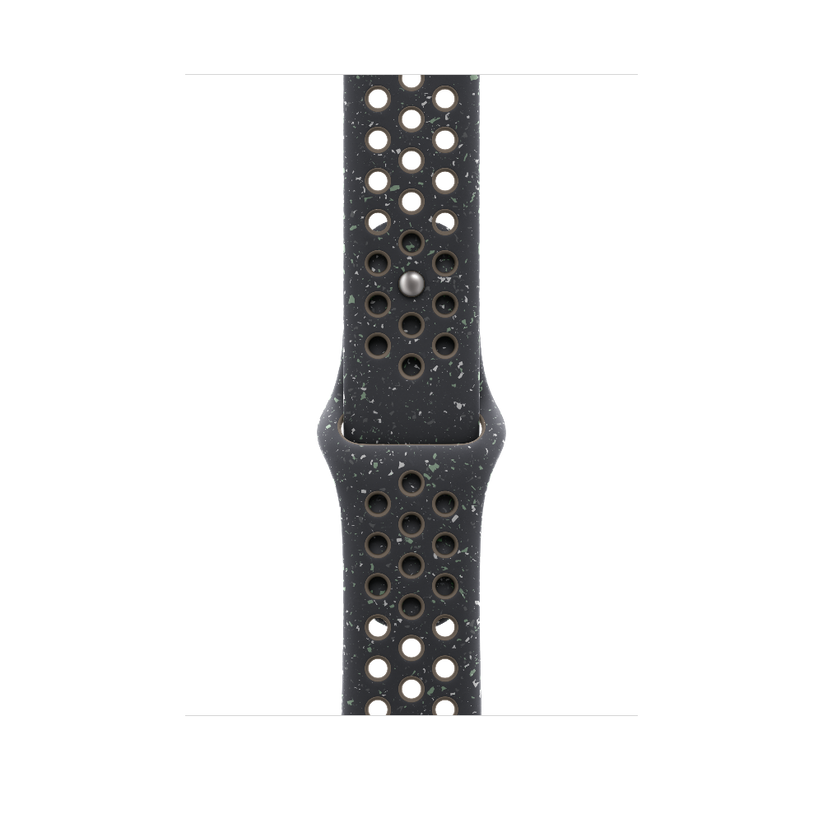 46mm-midnight-sky-nike-sport-band-m-l_MYL63ref
