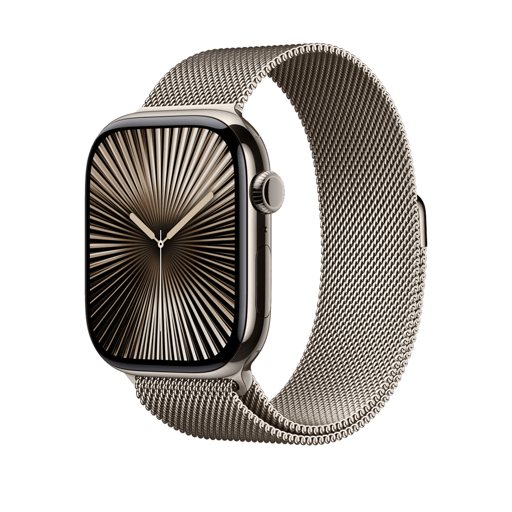 46mm-natural-milanese-loop-m-l_MC7J4ref_AV1