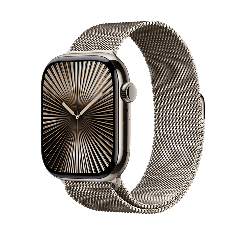 46mm-natural-milanese-loop-m-l_MC7J4ref_AV1