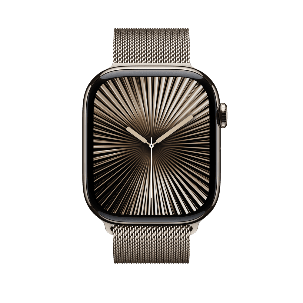 46mm-natural-milanese-loop-m-l_MC7J4ref_AV2