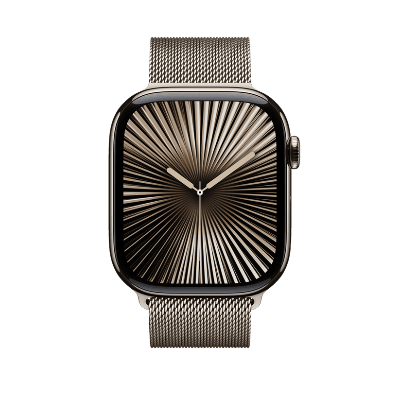 46mm-natural-milanese-loop-m-l_MC7J4ref_AV2