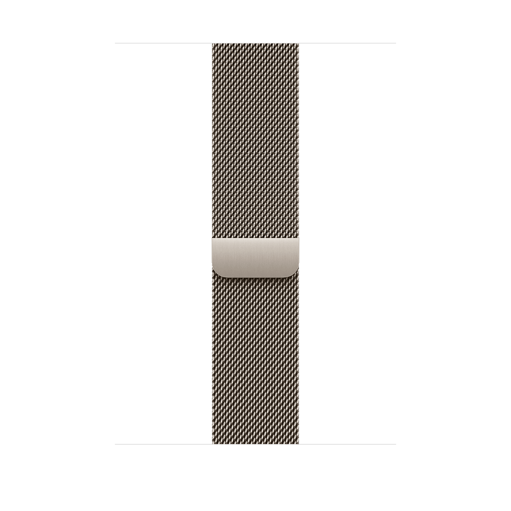 46mm-natural-milanese-loop-m-l_MC7J4ref