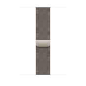 46mm-natural-milanese-loop-m-l_MC7J4ref