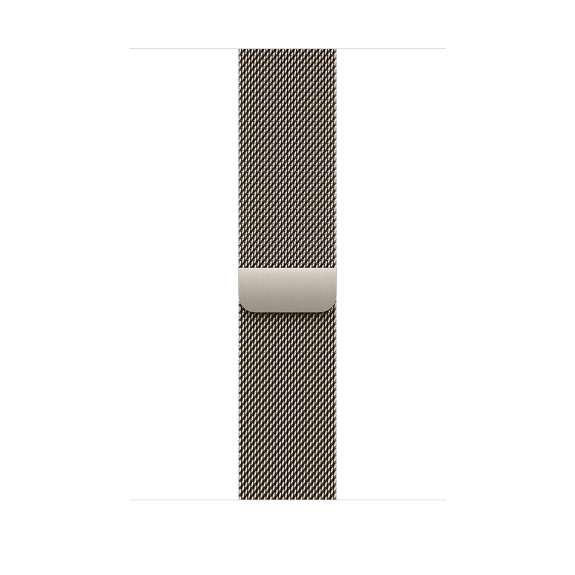 46mm-natural-milanese-loop-m-l_MC7J4ref