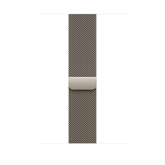 46mm-natural-milanese-loop-m-l_MC7J4ref