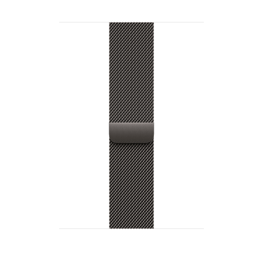 46mm-slate-milanese-loop-m-l_MC7L4ref