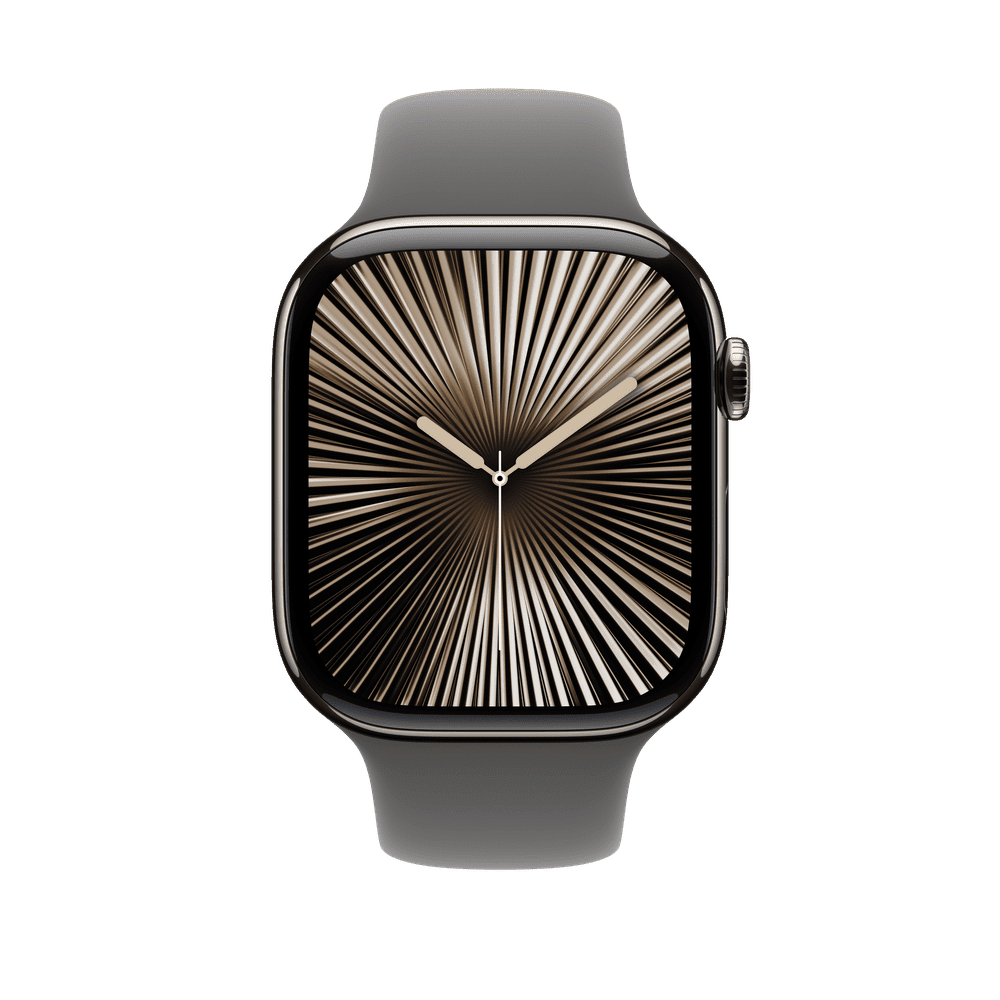 46mm-stone-gray-sport-band-m-l_MXLX3ref_AV2