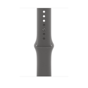 46mm-stone-gray-sport-band-m-l_MXLX3ref