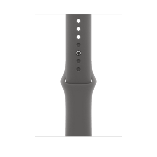 46mm-stone-gray-sport-band-m-l_MXLX3ref