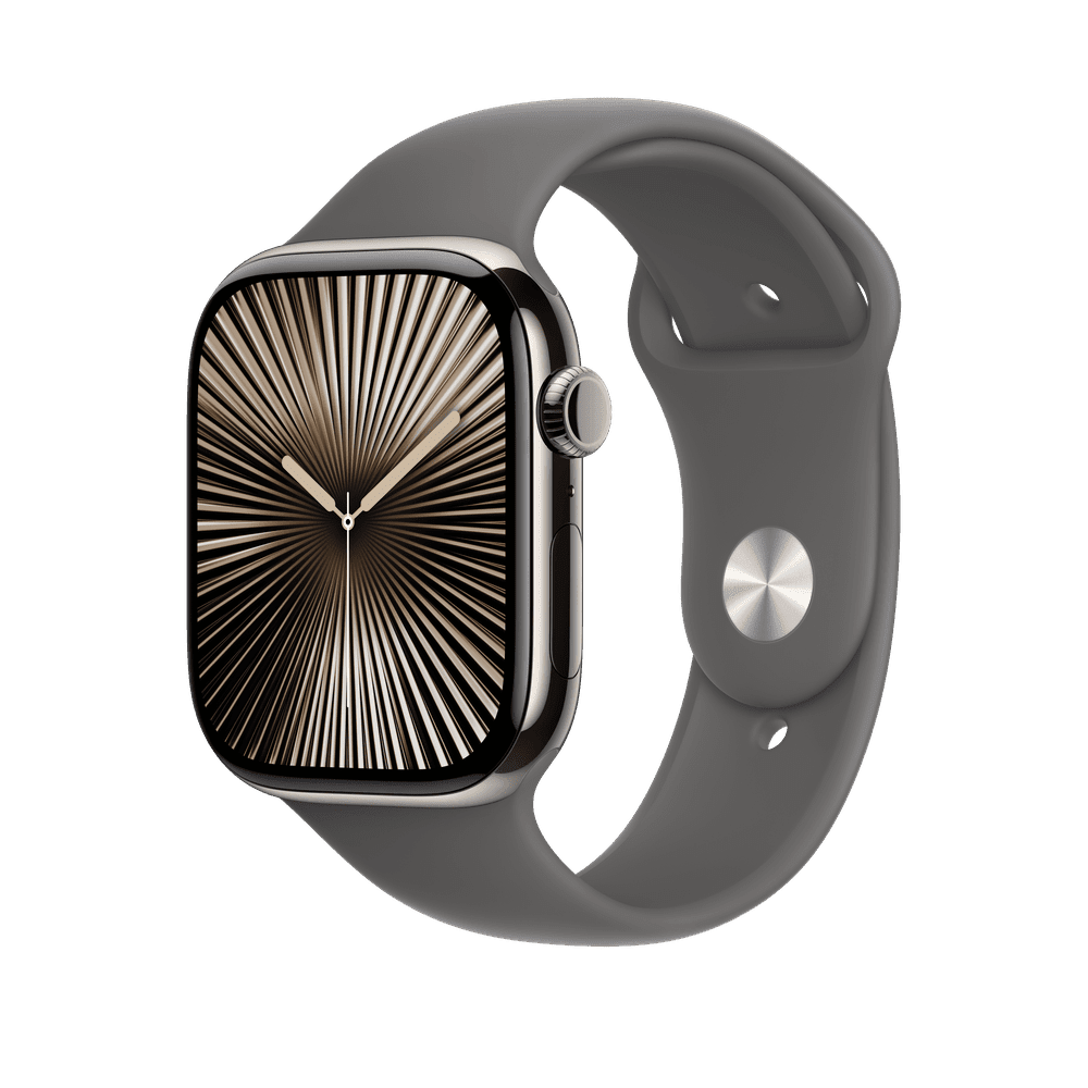 46mm-stone-gray-sport-band-s-m_MXLX3ref_AV1