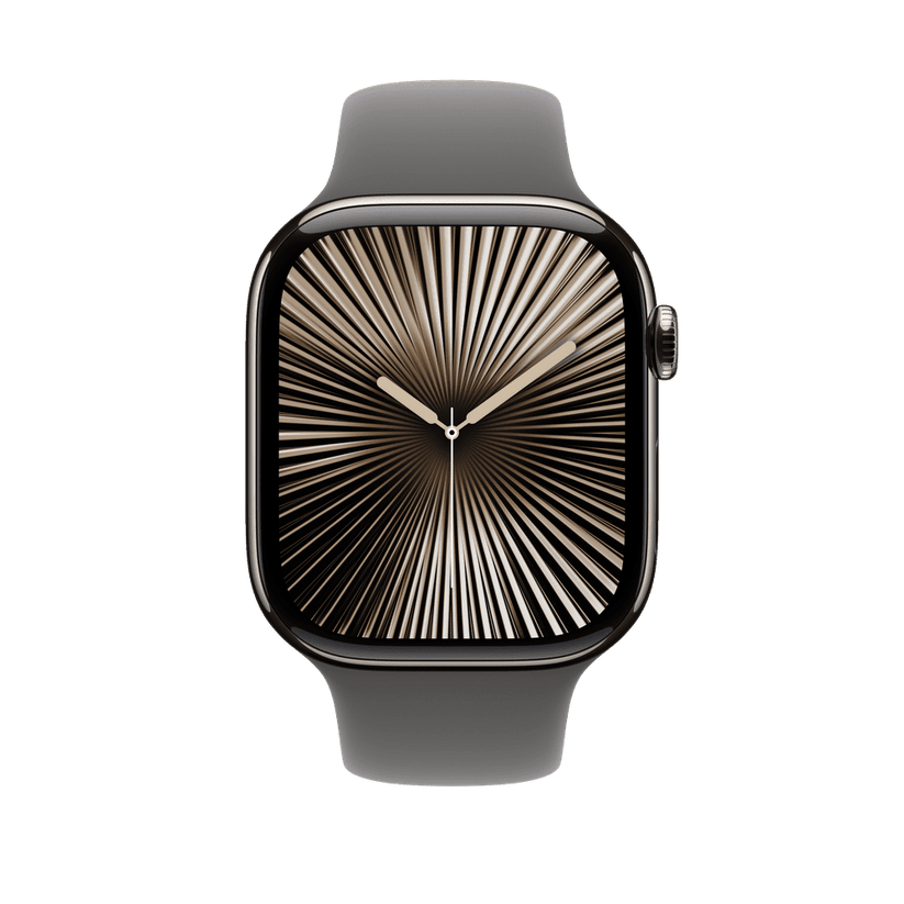 46mm-stone-gray-sport-band-s-m_MXLX3ref_AV2