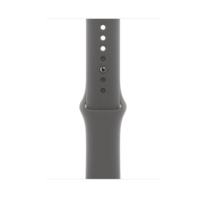 46mm-stone-gray-sport-band-s-m_MXLX3ref