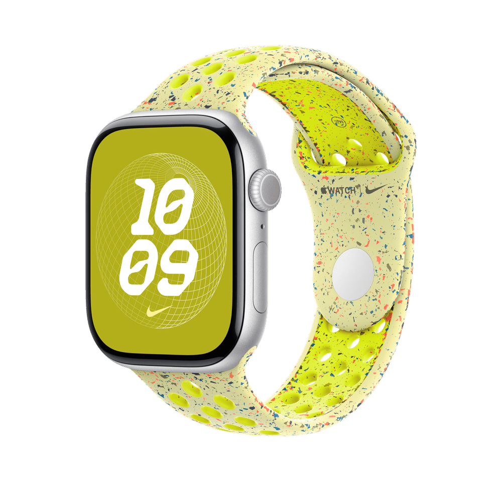 46mm-volt-splash-nike-sport-band-s-m_MXU73ref_AV1